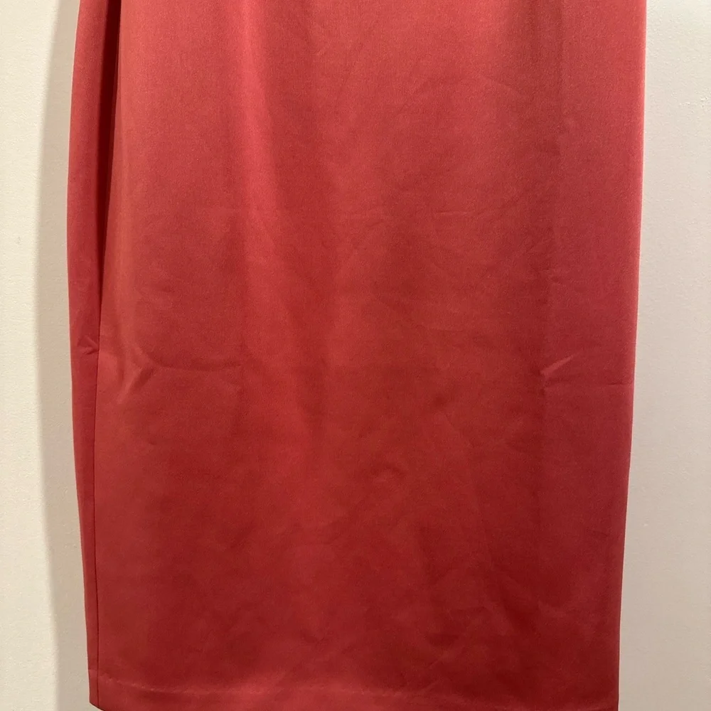 Calvin Klein calvin klein